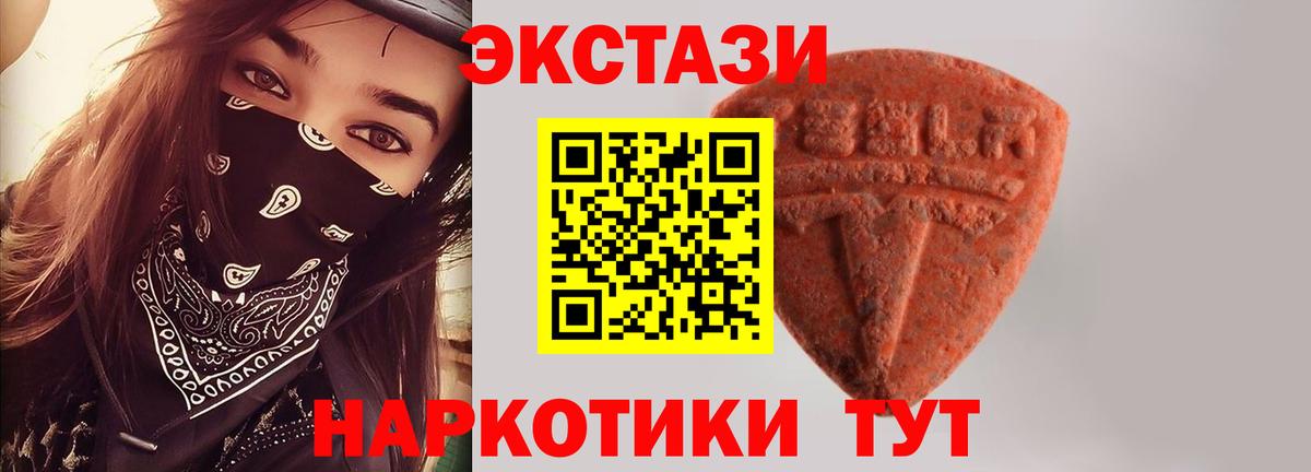 Владимир  ЭКСТАЗИ диски  Ecstasy Punisher  Экстази  Вход с VPN 