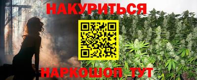 МДПВ Ногинск