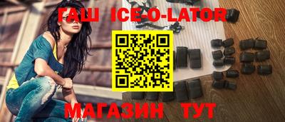 МДПВ Ногинск