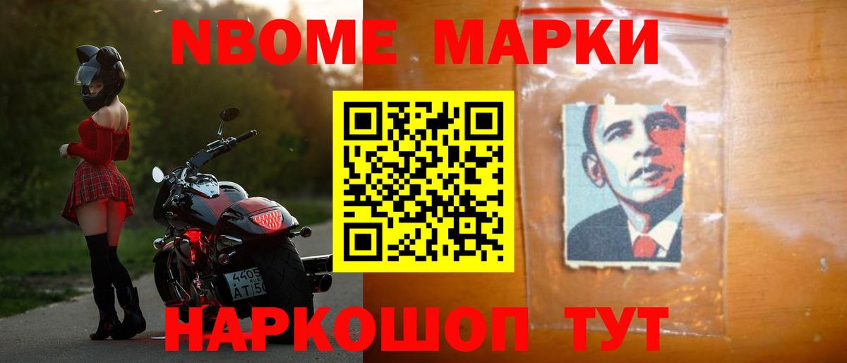 LSD-25 экстази  Владимир  ЛСД экстази кислота  LSD-25 экстази ecstasy 